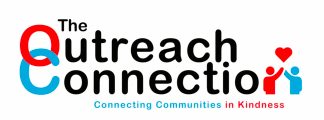 Outreach Connection Logo
